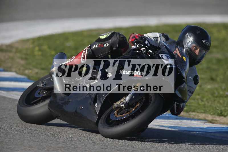 /Archiv-2024/01 26.-28.01.2024 Moto Center Thun Jerez/Gruppe rot-red/51